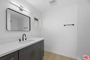 3536 Arroyo Seco Ave, Los Angeles, CA 90065 - Photo 15