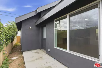 3536 Arroyo Seco Ave, Los Angeles, CA 90065 - Photo 11