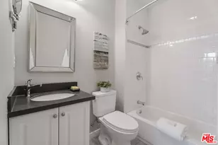 4804 Mascot St, Los Angeles, CA 90019 - Photo 19