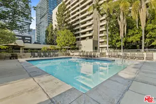 600 W 9th St, Los Angeles, CA 90015 - Photo 13