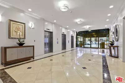 600 W 9th St #814, Los Angeles, CA 90015 - Photo 9