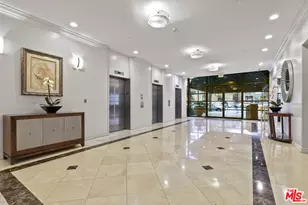 600 W 9th St, Los Angeles, CA 90015 - Photo 9