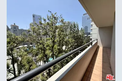 600 W 9th St #814, Los Angeles, CA 90015 - Photo 25