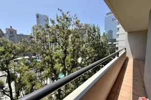 600 W 9th St, Los Angeles, CA 90015 - Photo 25