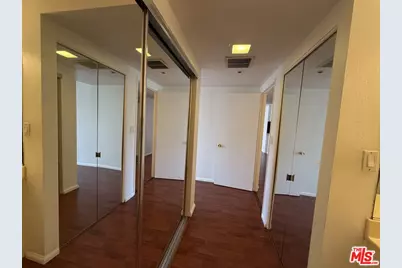 600 W 9th St #814, Los Angeles, CA 90015 - Photo 53