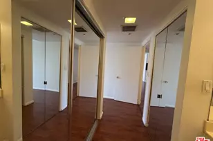 600 W 9th St, Los Angeles, CA 90015 - Photo 53
