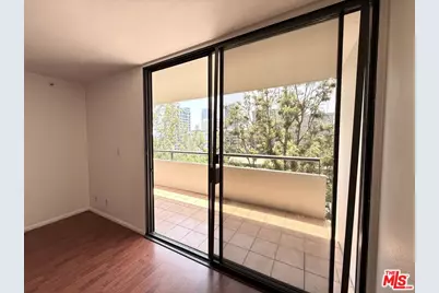 600 W 9th St #814, Los Angeles, CA 90015 - Photo 61