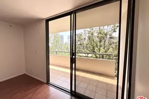 600 W 9th St, Los Angeles, CA 90015 - Photo 61