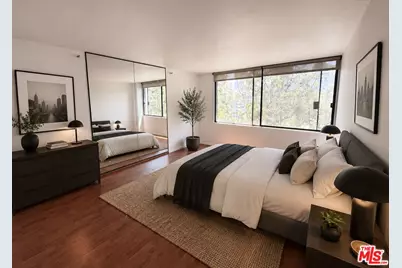 600 W 9th St #814, Los Angeles, CA 90015 - Photo 5