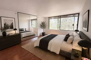 600 W 9th St, Los Angeles, CA 90015 - Photo 5