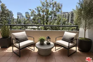 600 W 9th St, Los Angeles, CA 90015 - Photo 1