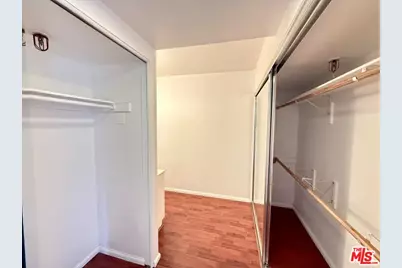 600 W 9th St #814, Los Angeles, CA 90015 - Photo 35