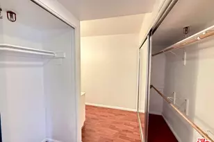 600 W 9th St, Los Angeles, CA 90015 - Photo 35