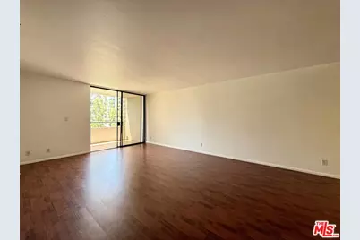 600 W 9th St #814, Los Angeles, CA 90015 - Photo 19