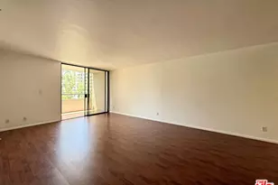 600 W 9th St, Los Angeles, CA 90015 - Photo 19