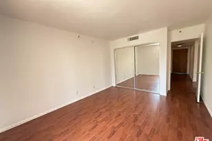 600 W 9th St, Los Angeles, CA 90015 - Photo 45