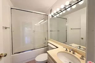 600 W 9th St, Los Angeles, CA 90015 - Photo 27