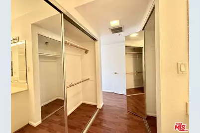 600 W 9th St #814, Los Angeles, CA 90015 - Photo 55