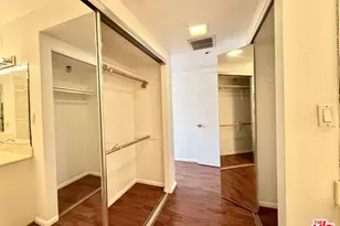 600 W 9th St, Los Angeles, CA 90015 - Photo 55