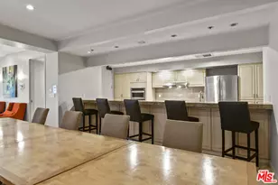 600 W 9th St, Los Angeles, CA 90015 - Photo 55