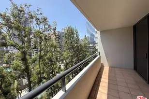 600 W 9th St, Los Angeles, CA 90015 - Photo 11
