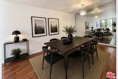 600 W 9th St #814, Los Angeles, CA 90015 - Photo 3