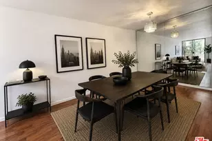 600 W 9th St, Los Angeles, CA 90015 - Photo 3