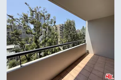 600 W 9th St #814, Los Angeles, CA 90015 - Photo 15