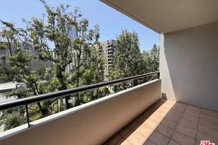 600 W 9th St, Los Angeles, CA 90015 - Photo 15