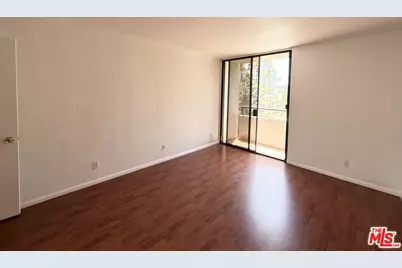 600 W 9th St #814, Los Angeles, CA 90015 - Photo 47