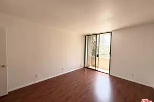 600 W 9th St, Los Angeles, CA 90015 - Photo 47