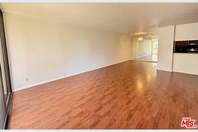 600 W 9th St #814, Los Angeles, CA 90015 - Photo 17