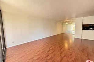 600 W 9th St, Los Angeles, CA 90015 - Photo 17