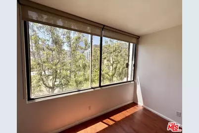 600 W 9th St #814, Los Angeles, CA 90015 - Photo 49