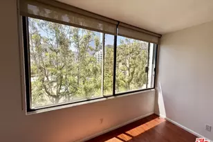 600 W 9th St, Los Angeles, CA 90015 - Photo 49