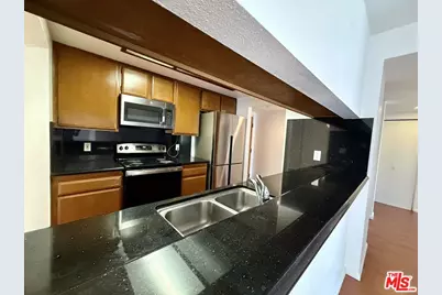 600 W 9th St #814, Los Angeles, CA 90015 - Photo 41