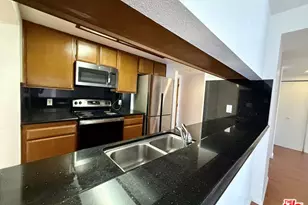 600 W 9th St, Los Angeles, CA 90015 - Photo 41