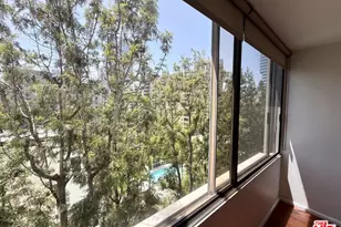 600 W 9th St, Los Angeles, CA 90015 - Photo 33