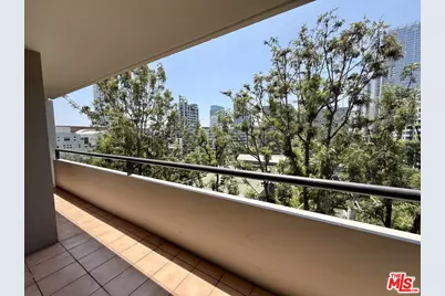 600 W 9th St #814, Los Angeles, CA 90015 - Photo 13