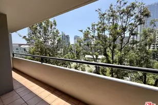 600 W 9th St, Los Angeles, CA 90015 - Photo 13