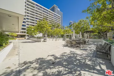 600 W 9th St #814, Los Angeles, CA 90015 - Photo 49
