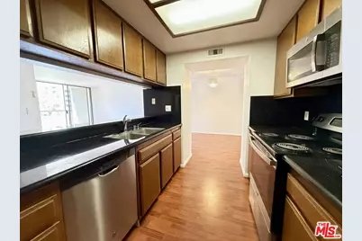 600 W 9th St #814, Los Angeles, CA 90015 - Photo 25
