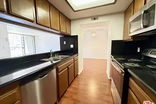 600 W 9th St, Los Angeles, CA 90015 - Photo 25