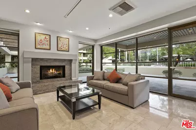 600 W 9th St #814, Los Angeles, CA 90015 - Photo 17