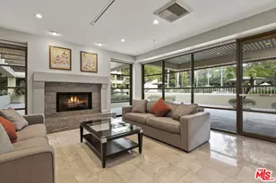 600 W 9th St, Los Angeles, CA 90015 - Photo 17