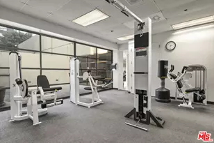 600 W 9th St, Los Angeles, CA 90015 - Photo 51
