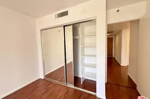600 W 9th St, Los Angeles, CA 90015 - Photo 63