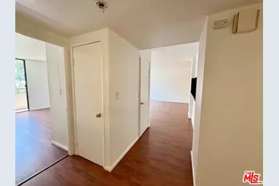 600 W 9th St #814, Los Angeles, CA 90015 - Photo 41