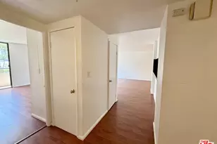 600 W 9th St, Los Angeles, CA 90015 - Photo 41