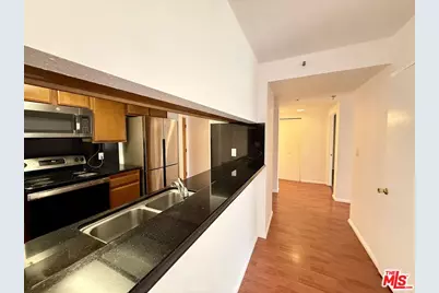 600 W 9th St #814, Los Angeles, CA 90015 - Photo 39